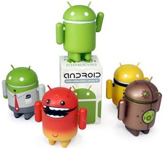 Novo Aplicativo Para Celular , Nas Plataformas IOS & Android