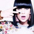 Jessie J - Domino
